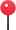 Your Neighborhood
