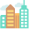 Alexandria