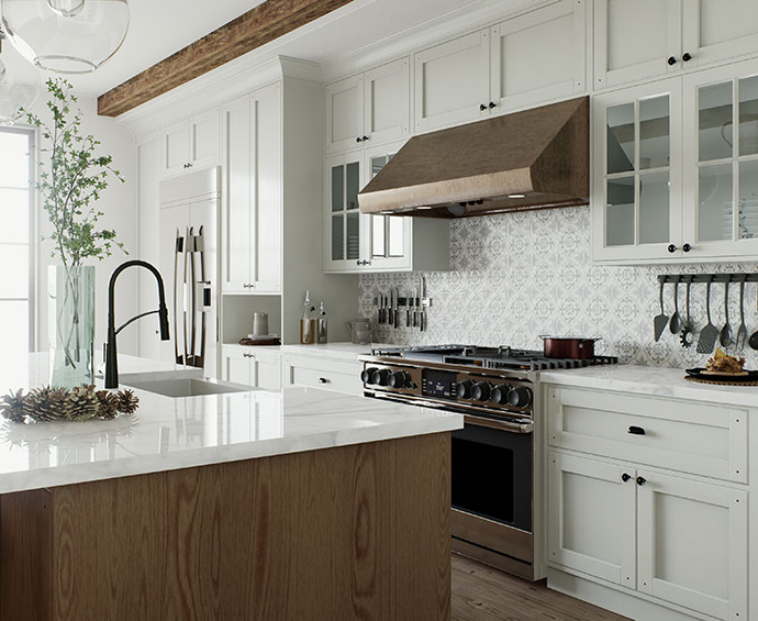 Custom Home Remodeling Project Custom Home Remodeling Project