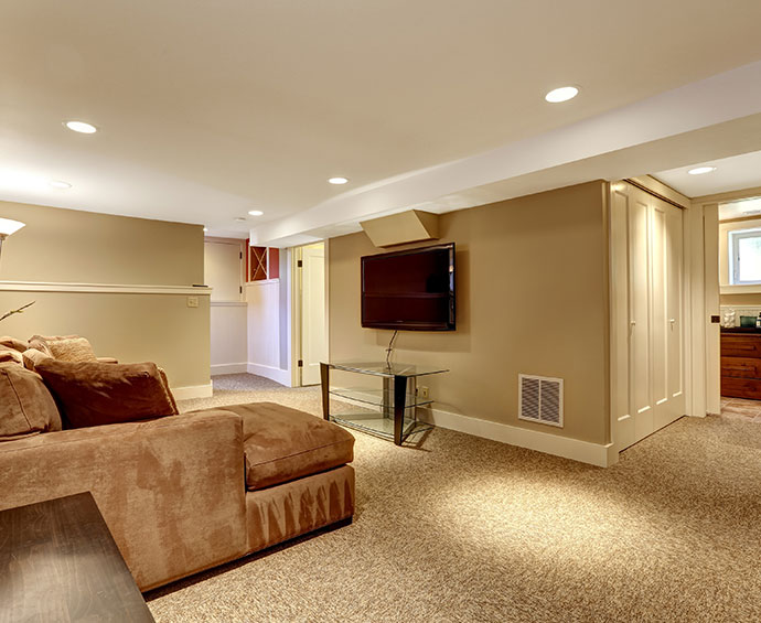 Home Renovation Services Home Renovation Services
